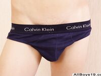 Eliot - AllBoys19 - Twinks