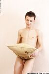 Eliot - AllBoys19 - Twinks