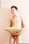 Eliot - AllBoys19 - Twinks