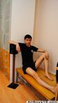 Foster - AllBoys19 - Cumshot