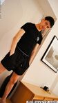 Foster - AllBoys19 - Cumshot