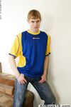 Hank - AllBoys19 - Twinks