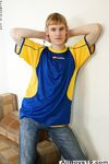 Hank - AllBoys19 - Twinks