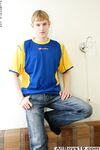 Hank - AllBoys19 - Twinks