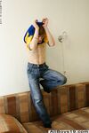 Hank - AllBoys19 - Twinks