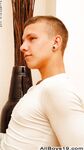 Ike - AllBoys19 - Young Men