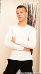 Ike - AllBoys19 - Young Men