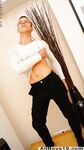 Ike - AllBoys19 - Young Men