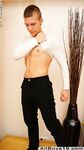 Ike - AllBoys19 - Young Men