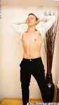 Ike - AllBoys19 - Young Men