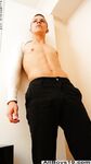 Ike - AllBoys19 - Young Men