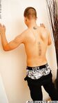 Ike - AllBoys19 - Young Men