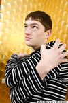 Ismael 1 - AllBoys19 - Masturbation