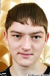 Ismael 1 - AllBoys19 - Masturbation