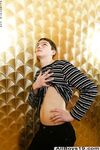 Ismael 1 - AllBoys19 - Masturbation