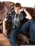 Kalvin - AllBoys19 - Solo
