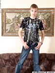 Kalvin - AllBoys19 - Solo