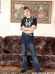 Kalvin - AllBoys19 - Solo