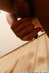 Kane 4 - AllBoys19 - Masturbation