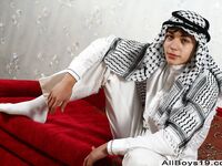 Kane 8 - AllBoys19 - Masturbation