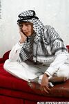 Kane 8 - AllBoys19 - Masturbation