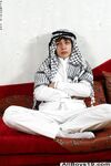 Kane 8 - AllBoys19 - Masturbation