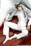 Kane 8 - AllBoys19 - Masturbation