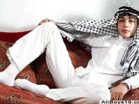 Kane 8 - AllBoys19 - Masturbation