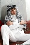 Kane 8 - AllBoys19 - Masturbation