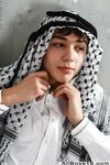 Kane 8 - AllBoys19 - Masturbation