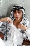 Kane 8 - AllBoys19 - Masturbation