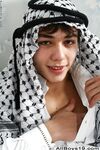 Kane 8 - AllBoys19 - Masturbation