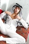 Kane 8 - AllBoys19 - Masturbation