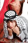 Kane 8 - AllBoys19 - Masturbation