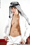 Kane 8 - AllBoys19 - Masturbation