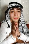 Kane 8 - AllBoys19 - Masturbation