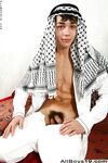 Kane 8 - AllBoys19 - Masturbation