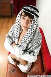 Kane 8 - AllBoys19 - Masturbation