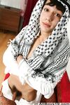 Kane 8 - AllBoys19 - Masturbation