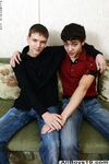 Kane And Vihan 1 - AllBoys19 - Oral