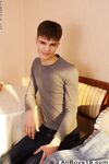 Karl 1 - AllBoys19 - Solo