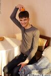 Karl 1 - AllBoys19 - Solo