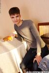 Karl 1 - AllBoys19 - Solo