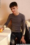 Karl 1 - AllBoys19 - Solo