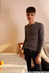 Karl 1 - AllBoys19 - Solo