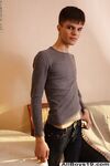 Karl 1 - AllBoys19 - Solo