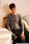 Karl 1 - AllBoys19 - Solo
