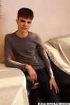 Karl 1 - AllBoys19 - Solo