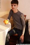 Karl 1 - AllBoys19 - Solo
