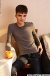 Karl 1 - AllBoys19 - Solo